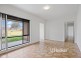 1 Athalie Avenue, Parafield Gardens SA 5107