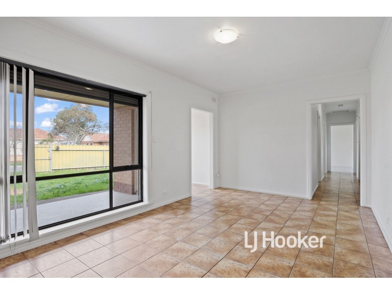 1 Athalie Avenue, Parafield Gardens SA 5107