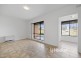 1 Athalie Avenue, Parafield Gardens SA 5107