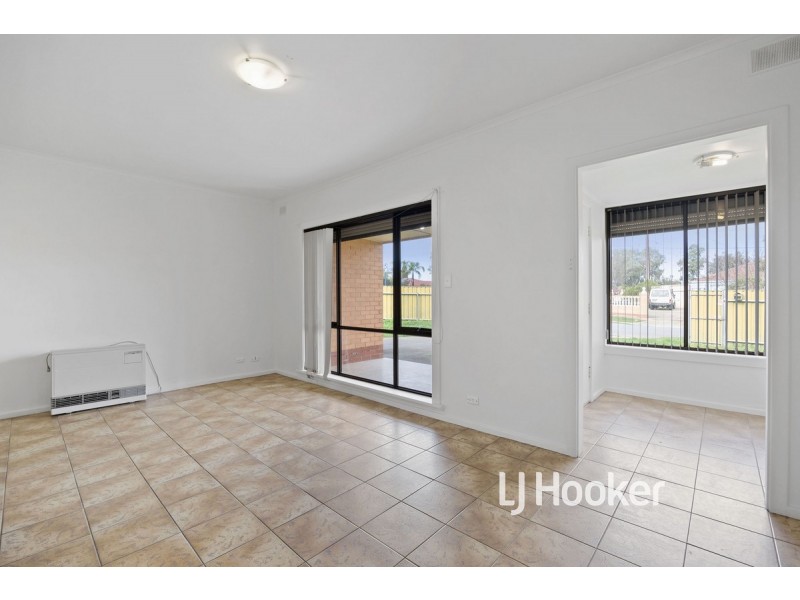 1 Athalie Avenue, Parafield Gardens SA 5107