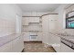 1 Athalie Avenue, Parafield Gardens SA 5107