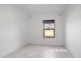 1 Athalie Avenue, Parafield Gardens SA 5107