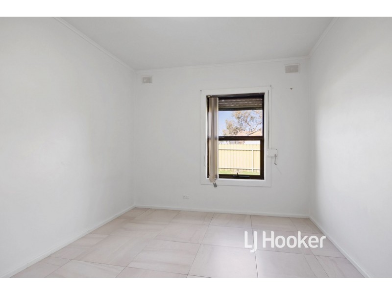 1 Athalie Avenue, Parafield Gardens SA 5107