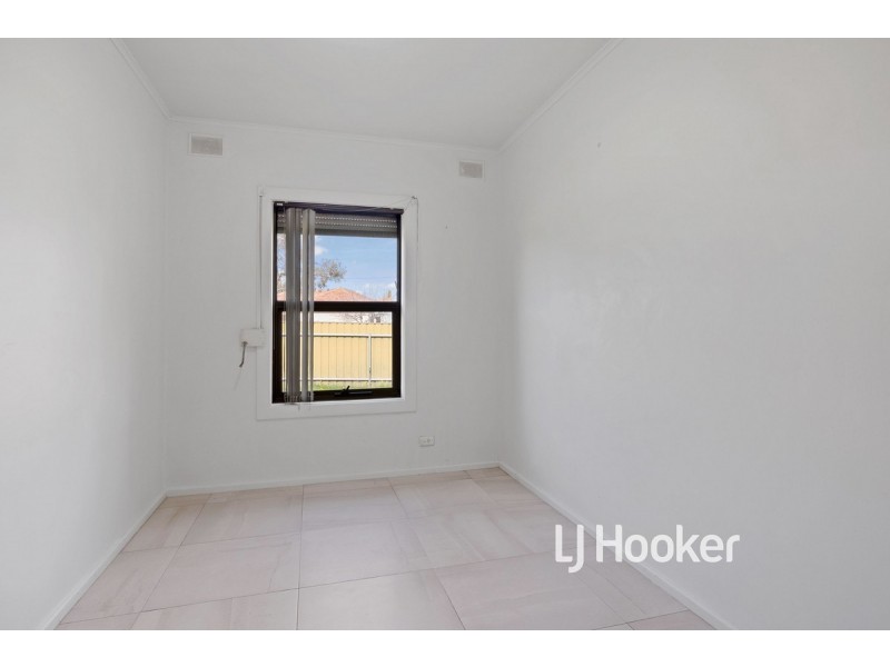 1 Athalie Avenue, Parafield Gardens SA 5107