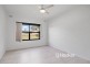 1 Athalie Avenue, Parafield Gardens SA 5107