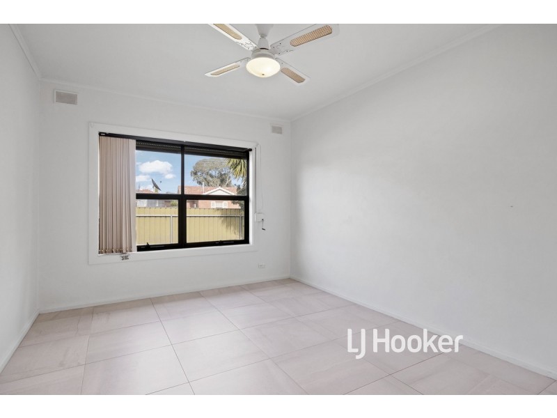 1 Athalie Avenue, Parafield Gardens SA 5107