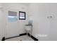 1 Athalie Avenue, Parafield Gardens SA 5107