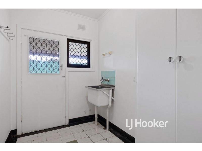 1 Athalie Avenue, Parafield Gardens SA 5107