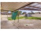 1 Athalie Avenue, Parafield Gardens SA 5107