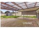 1 Athalie Avenue, Parafield Gardens SA 5107