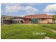 1 Athalie Avenue, Parafield Gardens SA 5107