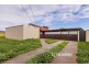1 Athalie Avenue, Parafield Gardens SA 5107