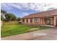 1 Athalie Avenue, Parafield Gardens SA 5107