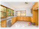 16 Lombard Street, North Adelaide SA 5006