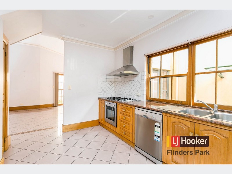 16 Lombard Street, North Adelaide SA 5006
