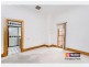 16 Lombard Street, North Adelaide SA 5006