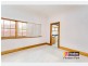 16 Lombard Street, North Adelaide SA 5006