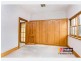 16 Lombard Street, North Adelaide SA 5006
