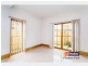 16 Lombard Street, North Adelaide SA 5006
