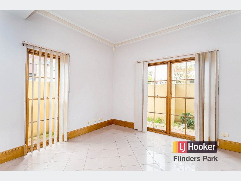 16 Lombard Street, North Adelaide SA 5006