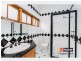 16 Lombard Street, North Adelaide SA 5006