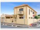 16 Lombard Street, North Adelaide SA 5006