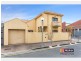 16 Lombard Street, North Adelaide SA 5006