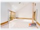 16 Lombard Street, North Adelaide SA 5006