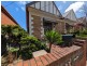 26A Victoria Street, Mile End SA 5031