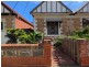 26A Victoria Street, Mile End SA 5031