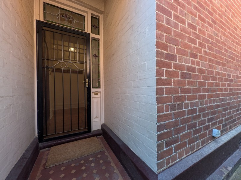 26A Victoria Street, Mile End SA 5031