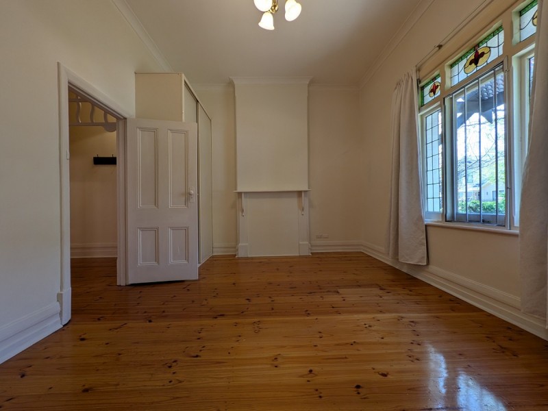 26A Victoria Street, Mile End SA 5031