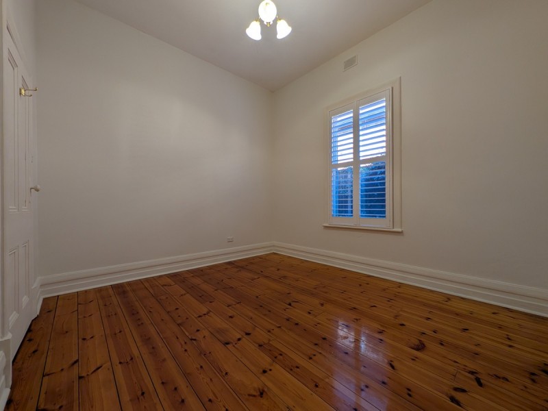 26A Victoria Street, Mile End SA 5031