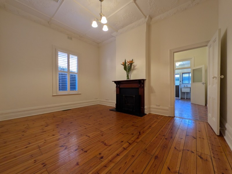 26A Victoria Street, Mile End SA 5031