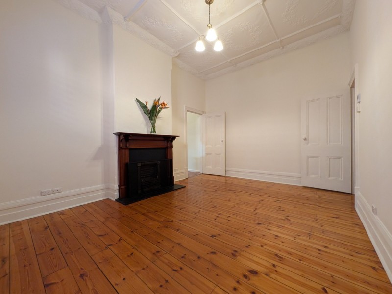 26A Victoria Street, Mile End SA 5031