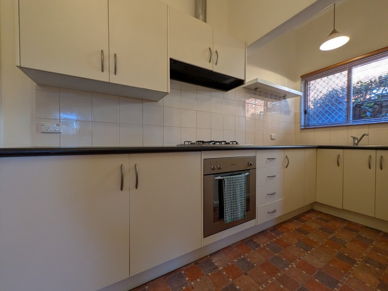 26A Victoria Street, Mile End SA 5031