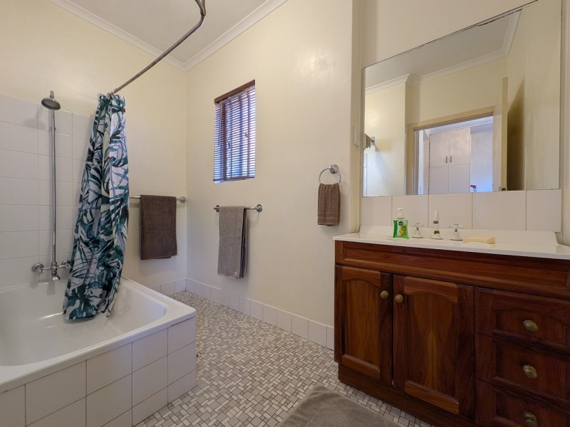 26A Victoria Street, Mile End SA 5031