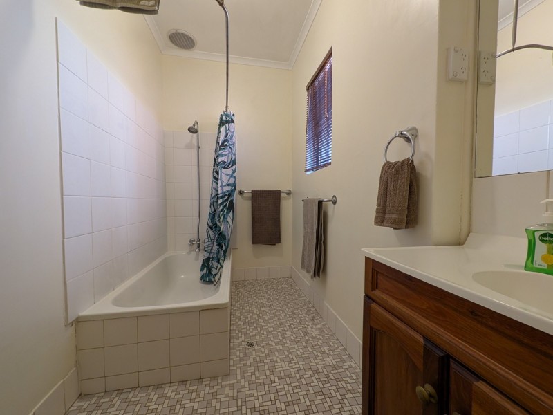 26A Victoria Street, Mile End SA 5031