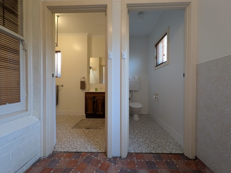 26A Victoria Street, Mile End SA 5031