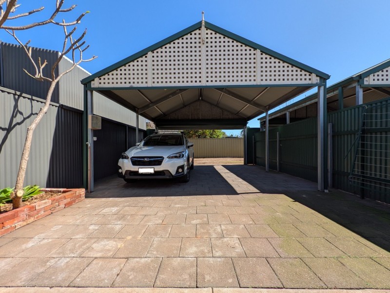 26A Victoria Street, Mile End SA 5031