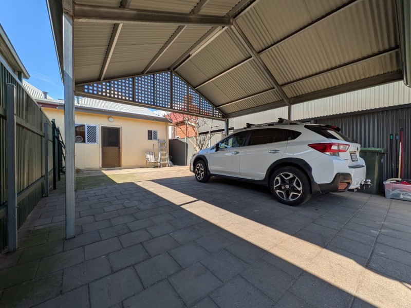 26A Victoria Street, Mile End SA 5031