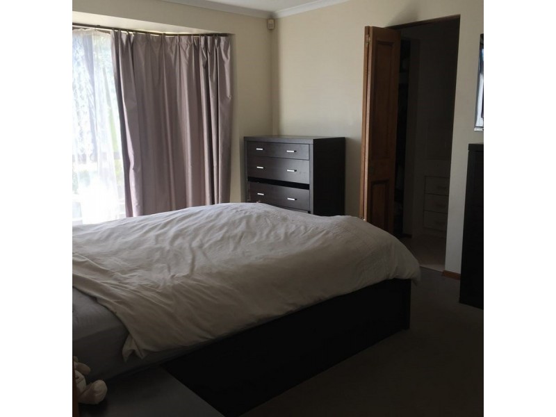 2 Christiana Crescent, Wynn Vale SA 5127