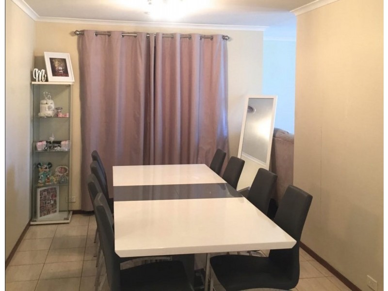 2 Christiana Crescent, Wynn Vale SA 5127