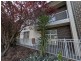 8/2 Countryman Court, Kidman Park SA 5025