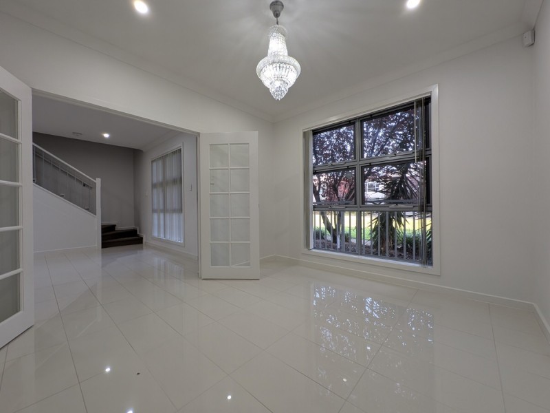 8/2 Countryman Court, Kidman Park SA 5025