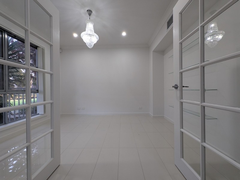 8/2 Countryman Court, Kidman Park SA 5025