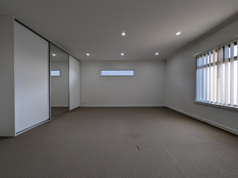 8/2 Countryman Court, Kidman Park SA 5025