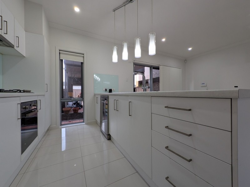 8/2 Countryman Court, Kidman Park SA 5025