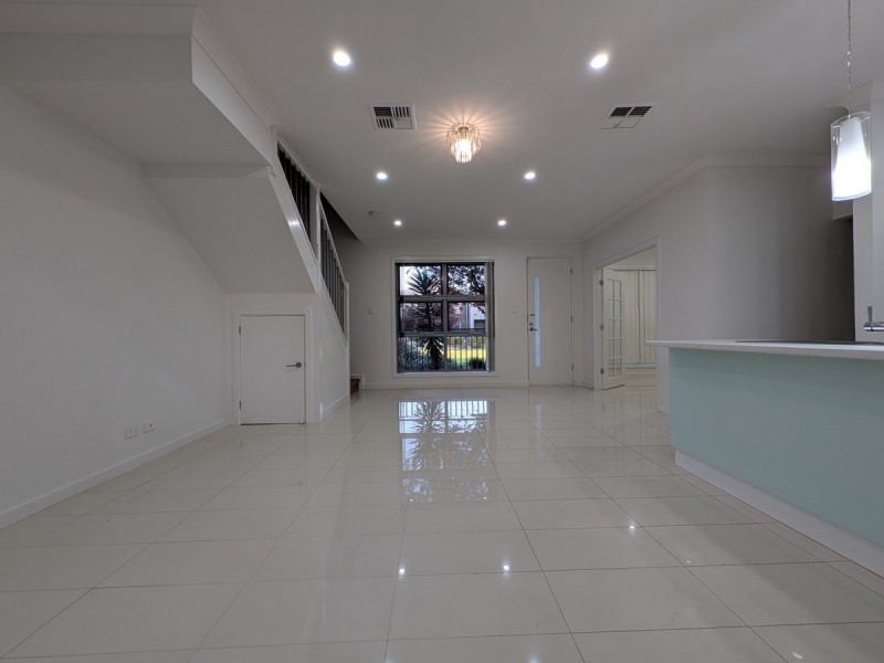 8/2 Countryman Court, Kidman Park SA 5025