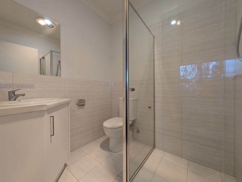 8/2 Countryman Court, Kidman Park SA 5025